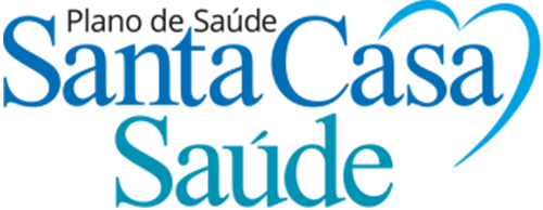 Logo Plano de Saúde SulAmérica